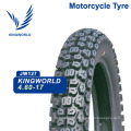 China off Road Pattern Tyre 300-18 for Africa